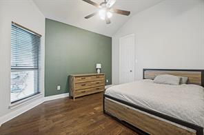 7239 Cana - Photo 20