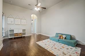 7239 Cana - Photo 21