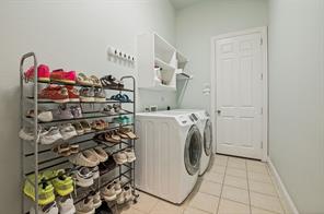 7239 Cana - Photo 22
