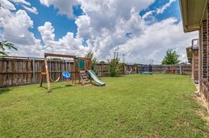 7239 Cana - Photo 23