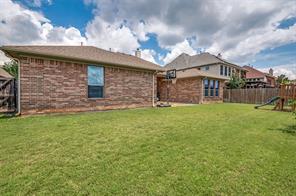 7239 Cana - Photo 24