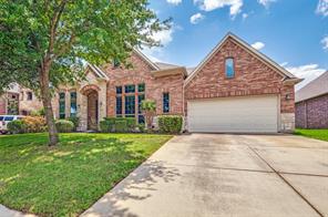 7239 Cana - Photo 25