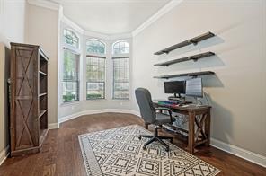 7239 Cana - Photo 3