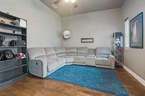 7239 Cana - Photo 4