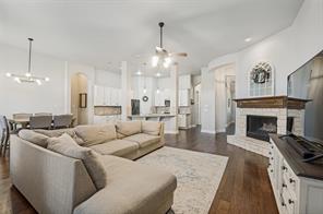 7239 Cana - Photo 5