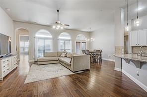 7239 Cana - Photo 6