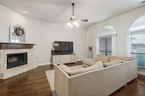 7239 Cana - Photo 7