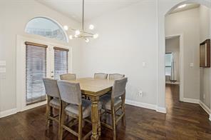 7239 Cana - Photo 8
