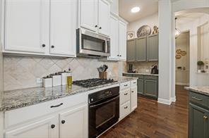 7239 Cana - Photo 9