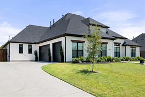2109 Glenbrook Street - Photo 1