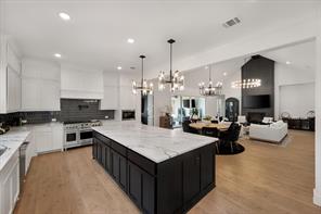2109 Glenbrook Street - Photo 11