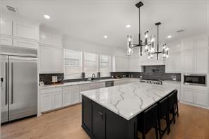 2109 Glenbrook Street - Photo 12