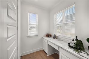 2109 Glenbrook Street - Photo 14