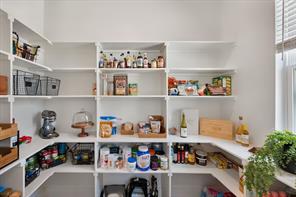 2109 Glenbrook Street - Photo 15