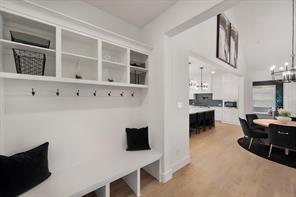 2109 Glenbrook Street - Photo 16