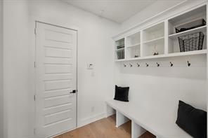 2109 Glenbrook Street - Photo 17