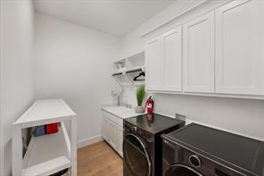 2109 Glenbrook Street - Photo 18