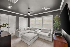 2109 Glenbrook Street - Photo 19