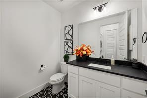 2109 Glenbrook Street - Photo 21