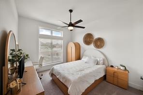 2109 Glenbrook Street - Photo 22
