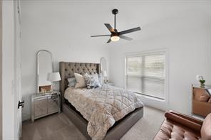 2109 Glenbrook Street - Photo 23