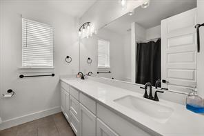 2109 Glenbrook Street - Photo 24