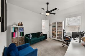 2109 Glenbrook Street - Photo 25