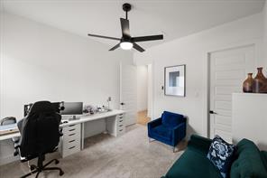 2109 Glenbrook Street - Photo 26