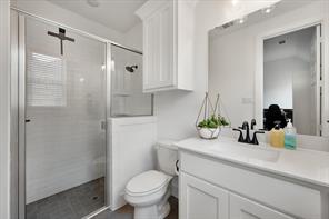 2109 Glenbrook Street - Photo 27