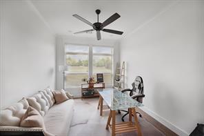 2109 Glenbrook Street - Photo 28