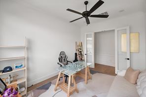 2109 Glenbrook Street - Photo 29