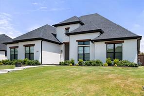 2109 Glenbrook Street - Photo 3