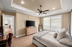 2109 Glenbrook Street - Photo 31