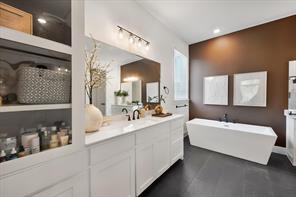 2109 Glenbrook Street - Photo 33