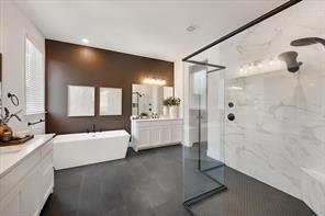 2109 Glenbrook Street - Photo 34