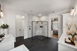2109 Glenbrook Street - Photo 35