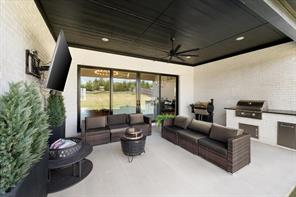 2109 Glenbrook Street - Photo 36