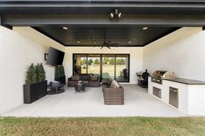 2109 Glenbrook Street - Photo 37