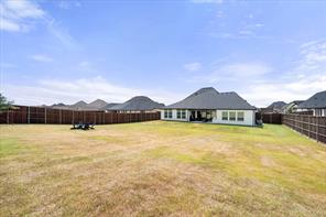 2109 Glenbrook Street - Photo 38