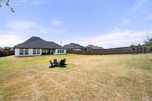 2109 Glenbrook Street - Photo 39