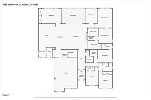 2109 Glenbrook Street - Photo 40