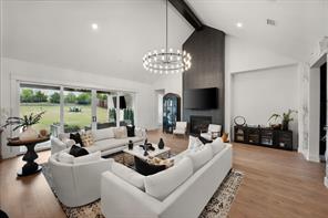 2109 Glenbrook Street - Photo 6