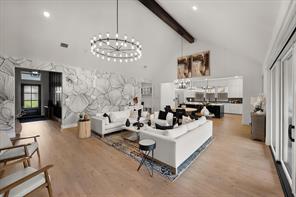 2109 Glenbrook Street - Photo 7
