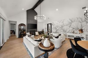 2109 Glenbrook Street - Photo 8