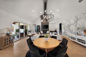 2109 Glenbrook Street - Photo 9