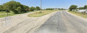 301 S Broadway Street - Photo 1