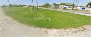 301 S Broadway Street - Photo 2