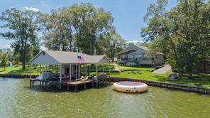 115 King Kent Court - Photo 1