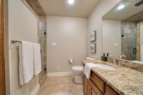 115 King Kent Court - Photo 10