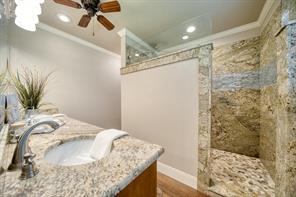 115 King Kent Court - Photo 11